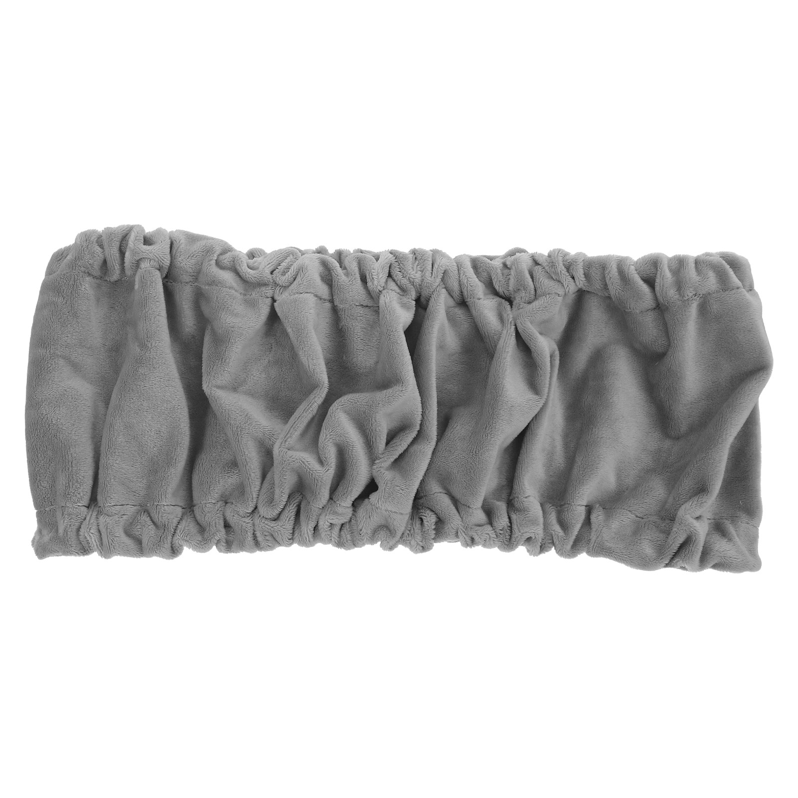 Bar Stool Floor Protector Grey - Office Stool ulasan dan harga