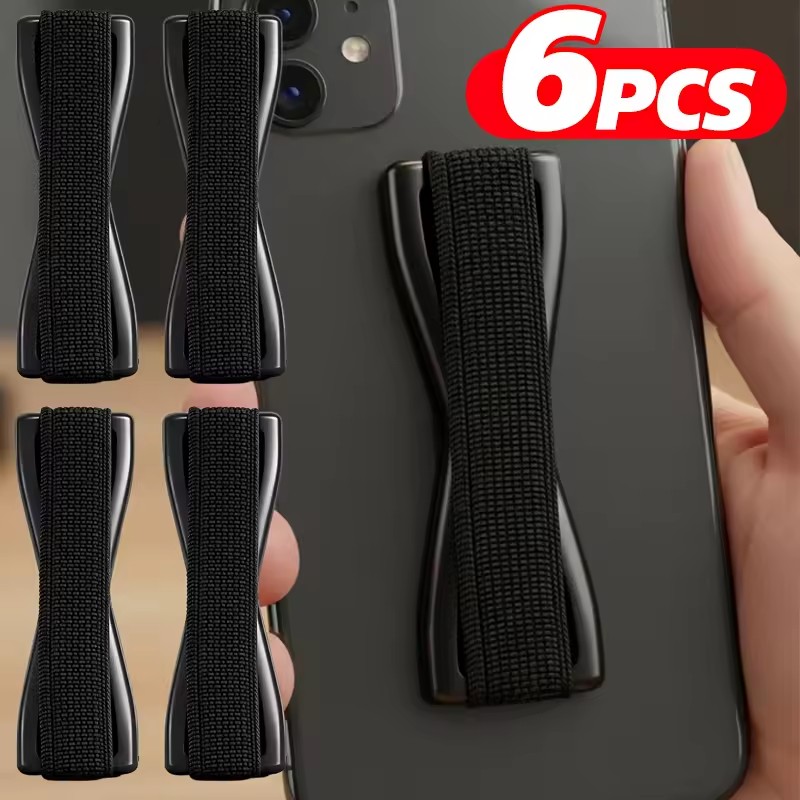 Mini Portable Cell Phone Brack - Standing Desk ulasan dan harga