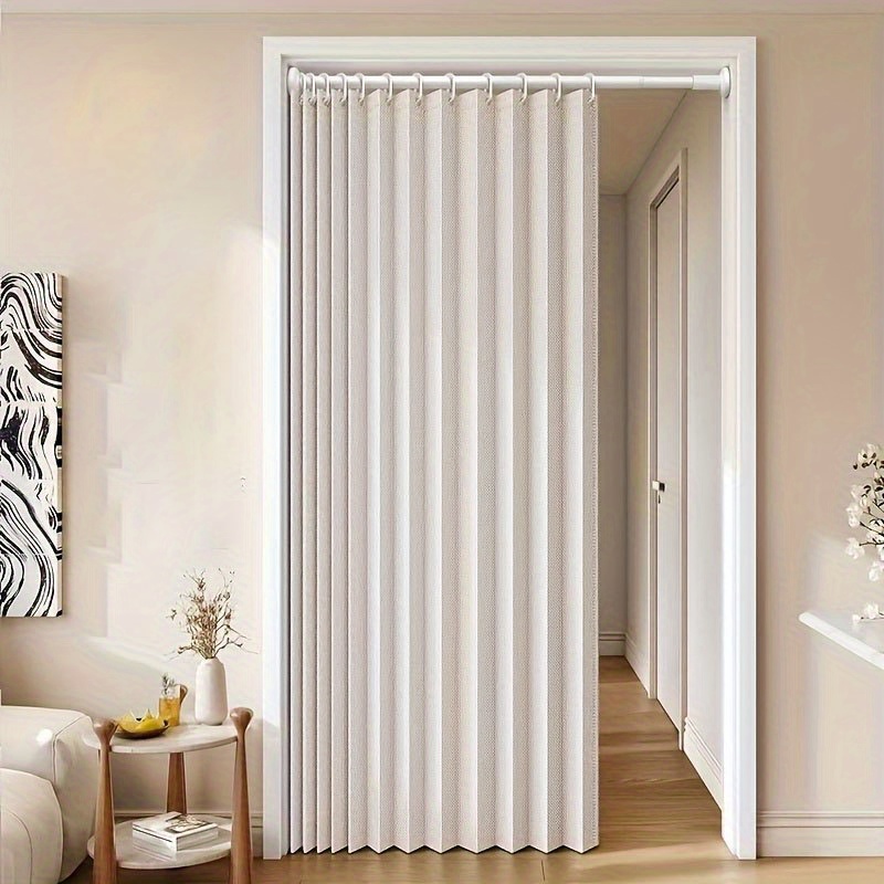 Room Divider Curtain for Bedro - Partition Screen Divider ulasan dan harga