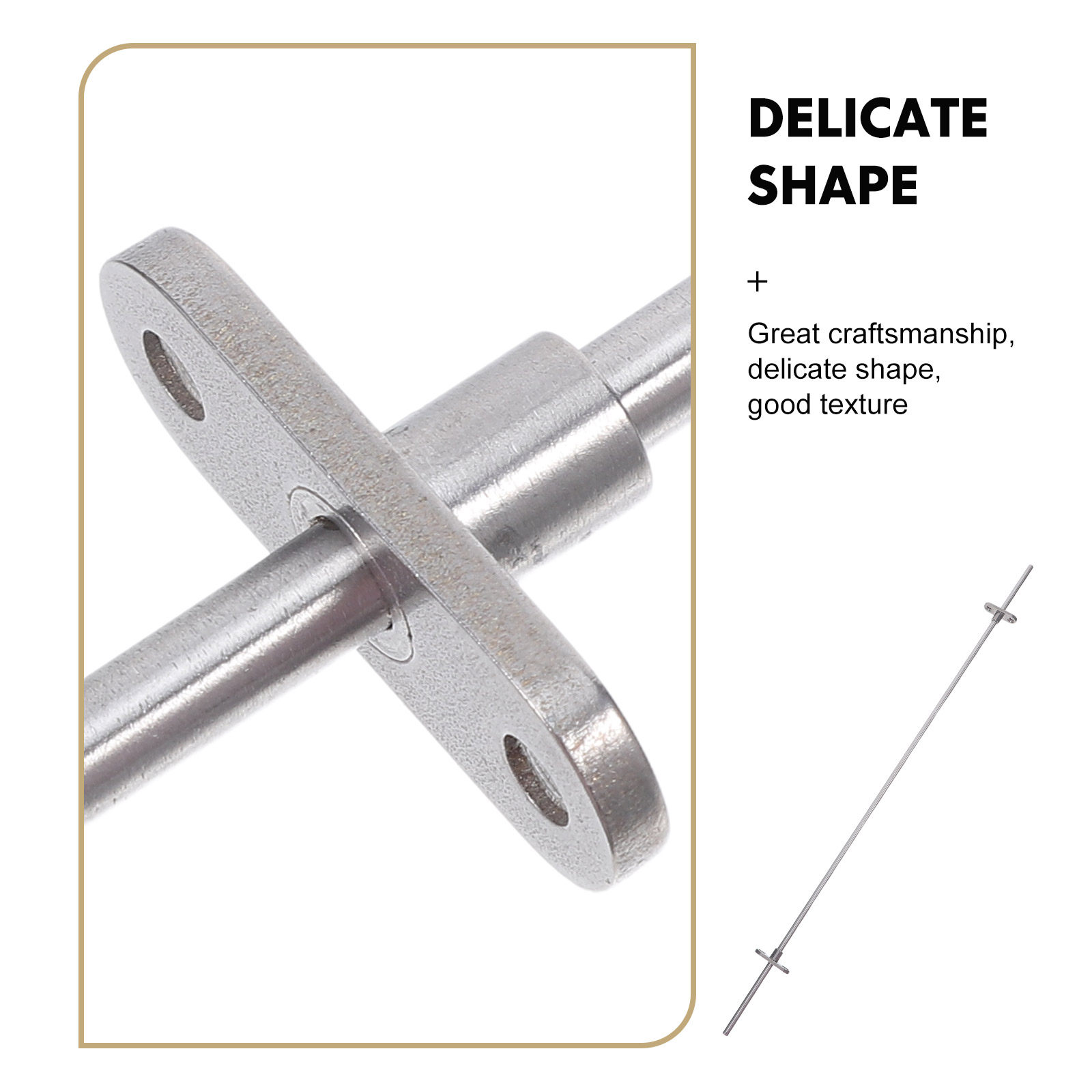Hanging Cabinet Rod Bracket Dr - File Cabinet ulasan dan harga