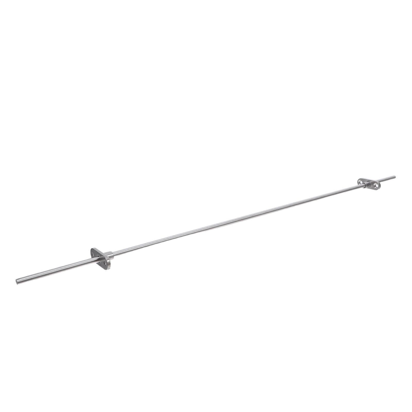 Hanging Cabinet Rod Bracket Dr - File Cabinet ulasan dan harga