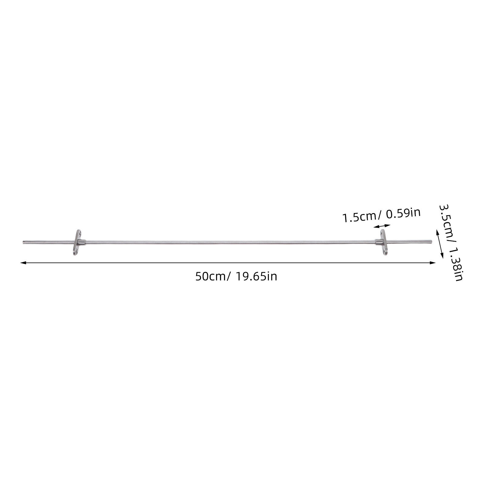 Hanging Cabinet Rod Bracket Dr - File Cabinet ulasan dan harga