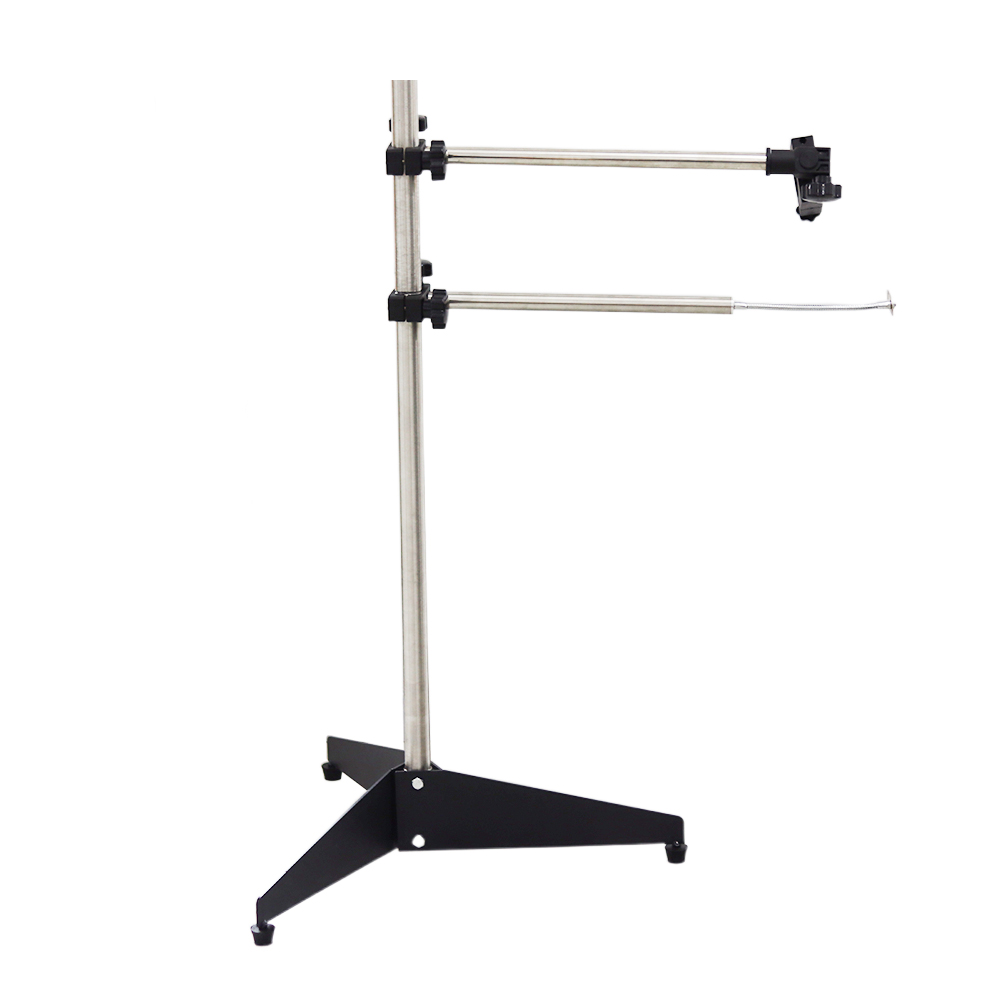 Bracket printer head holder In - Printer Stand ulasan dan harga