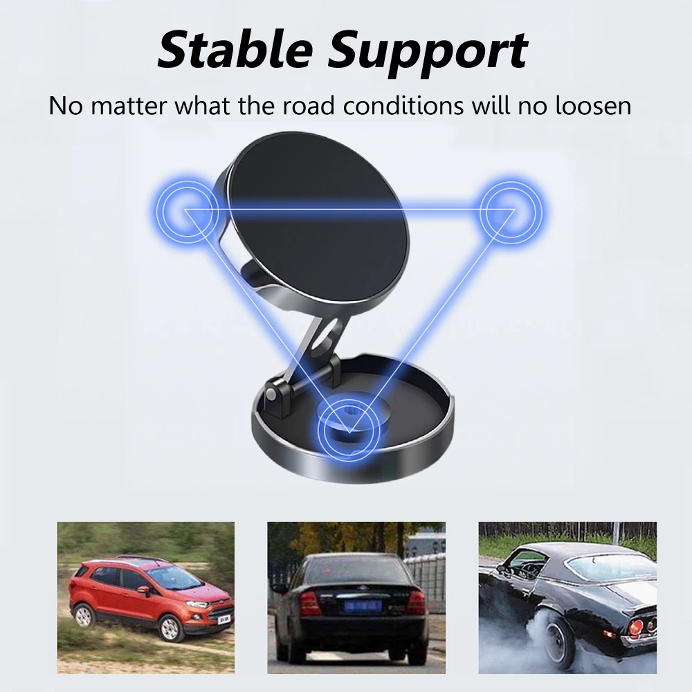 Strong Magnetic Mobile Phone S - Mobile Pedestal Cabinet ulasan dan harga
