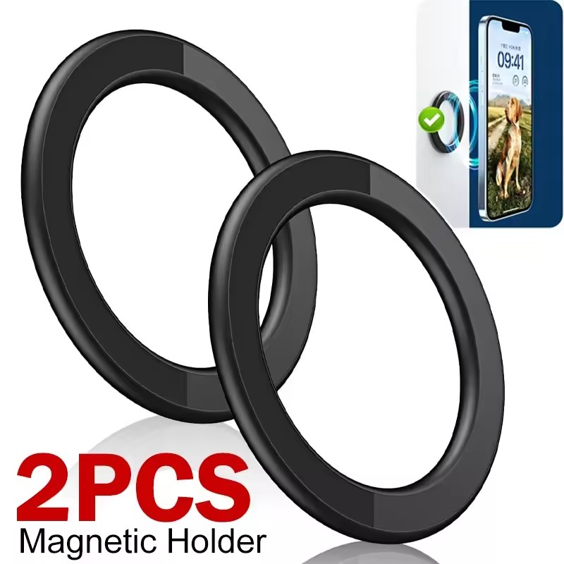 For MagSafe Magnetic Ring Hold - Mobile Pedestal Cabinet ulasan dan harga