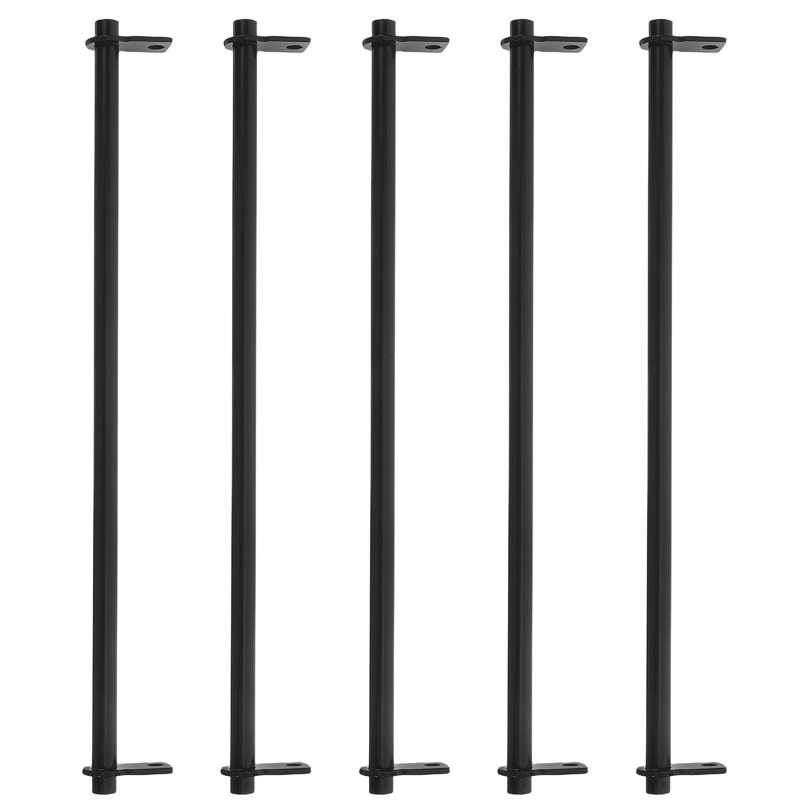 5Pcs Hanging File Folder Rails - File Cabinet ulasan dan harga