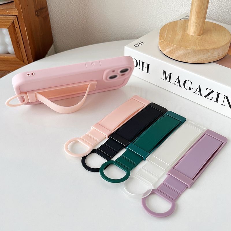 Universal Wristband Finger Hol - Mobile Pedestal Cabinet ulasan dan harga