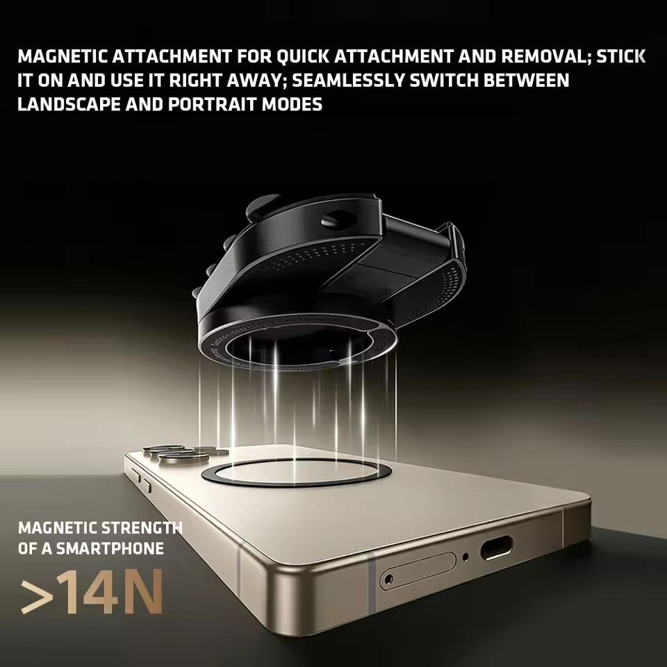 MA39 Magnetic Foldable Phone S - Mobile Pedestal Cabinet ulasan dan harga