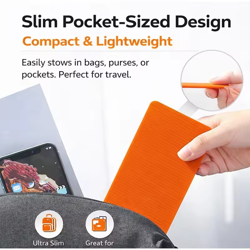 Portable Silicone Mobile Phone - Mobile Pedestal Cabinet ulasan dan harga