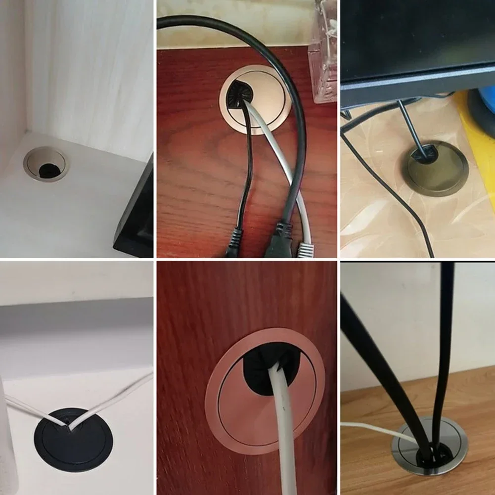 1pc Practical 50mm/60mm/80mm C - Office Furniture Brands ulasan dan harga