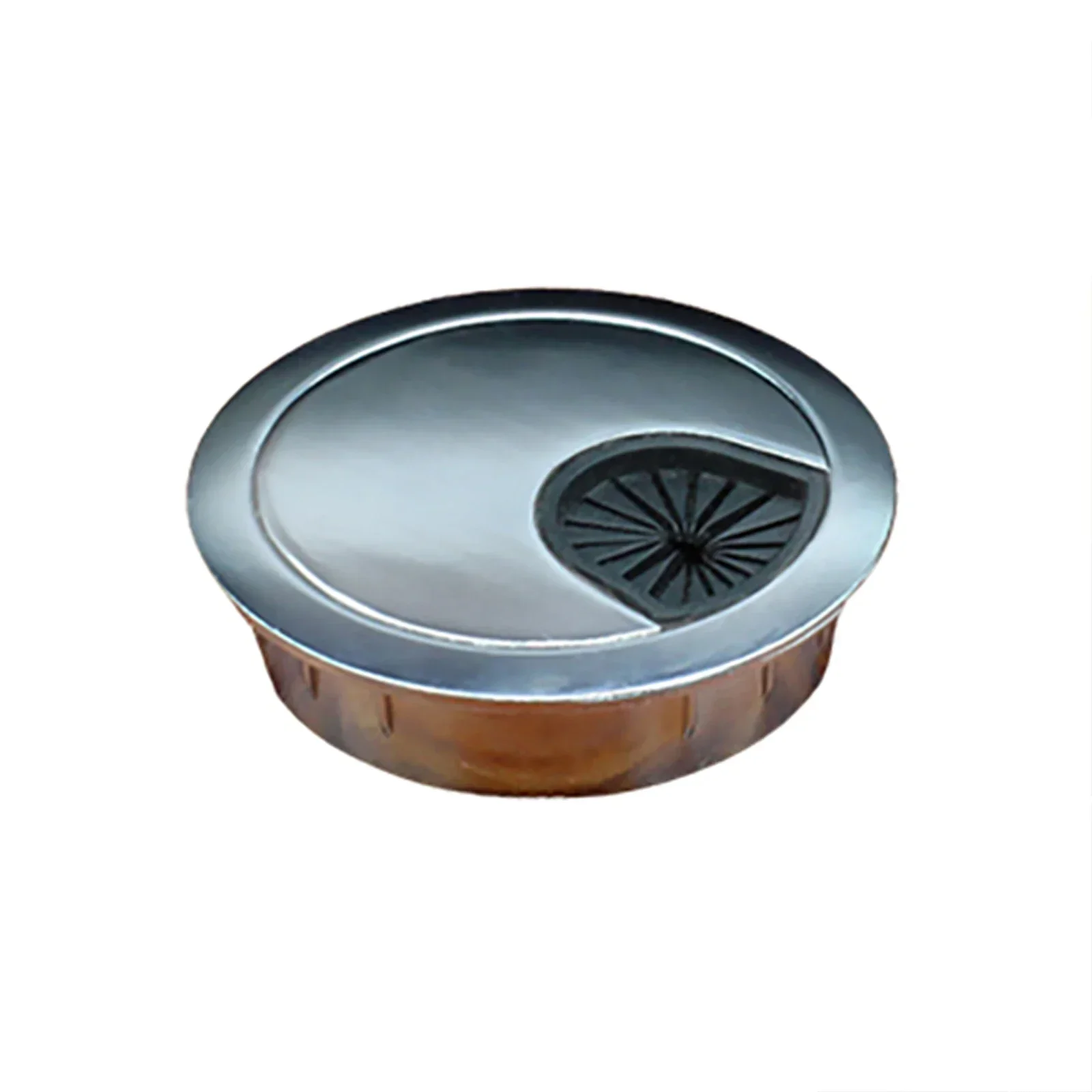 1pc Practical 50mm/60mm/80mm C - Office Furniture Brands ulasan dan harga