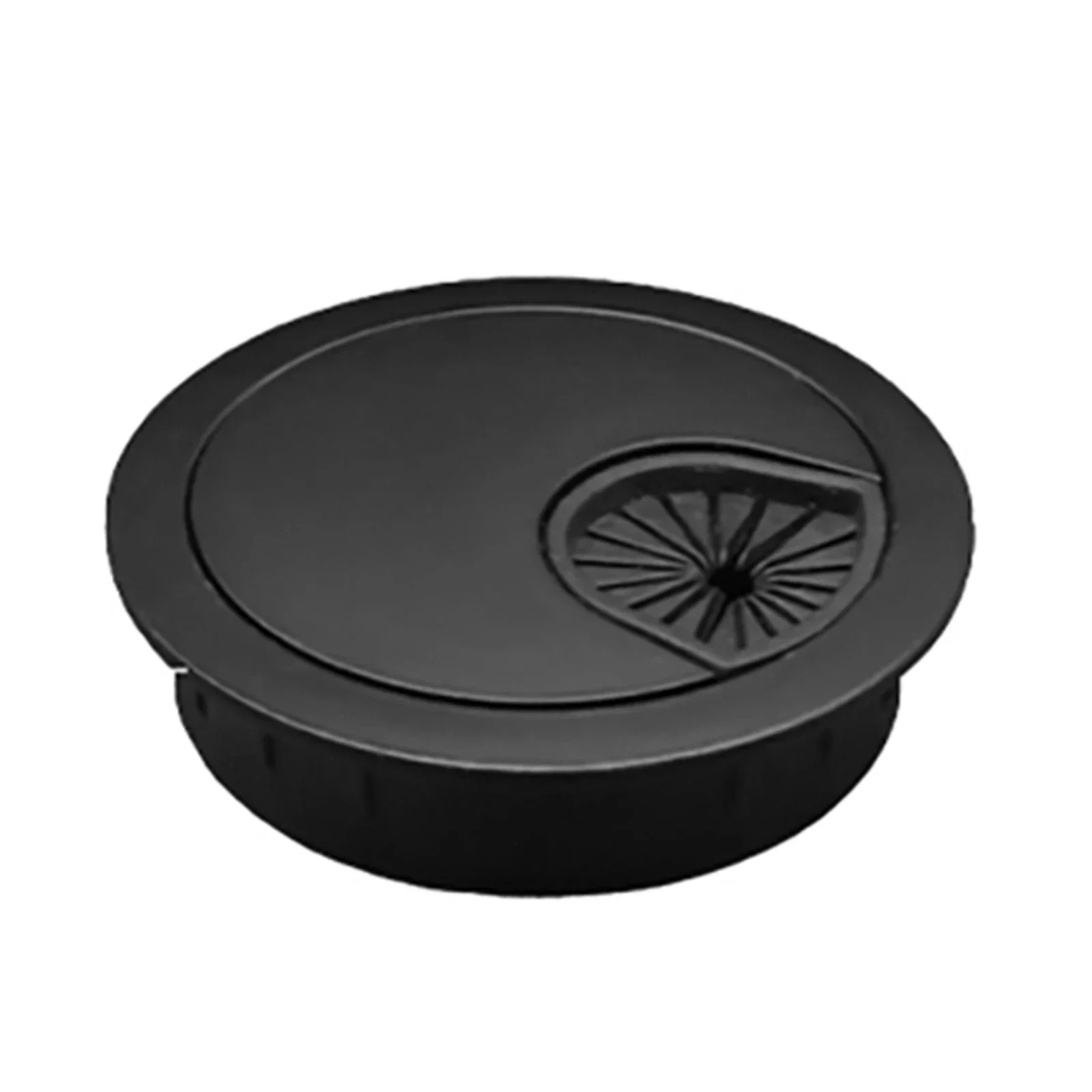 1pc Practical 50mm/60mm/80mm C - Office Furniture Brands ulasan dan harga