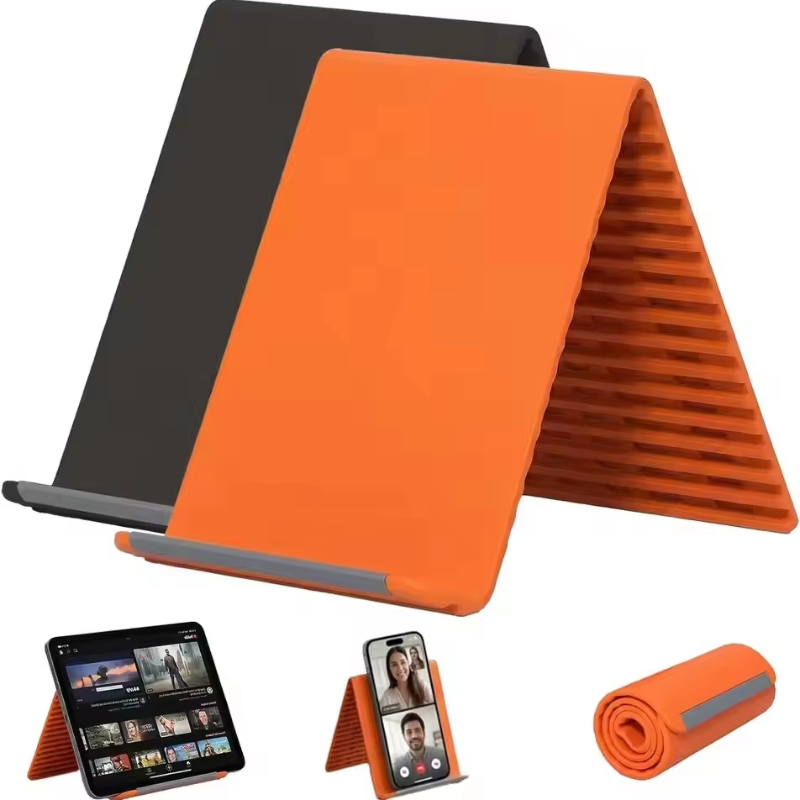 2026 Portable Silicone Mobile  - Mobile Pedestal Cabinet ulasan dan harga