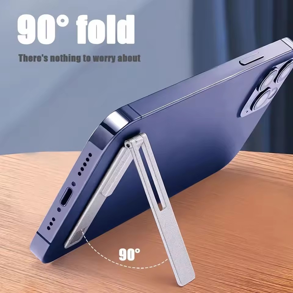 Magnetic Ultra Thin Foldable M - Mobile Pedestal Cabinet ulasan dan harga