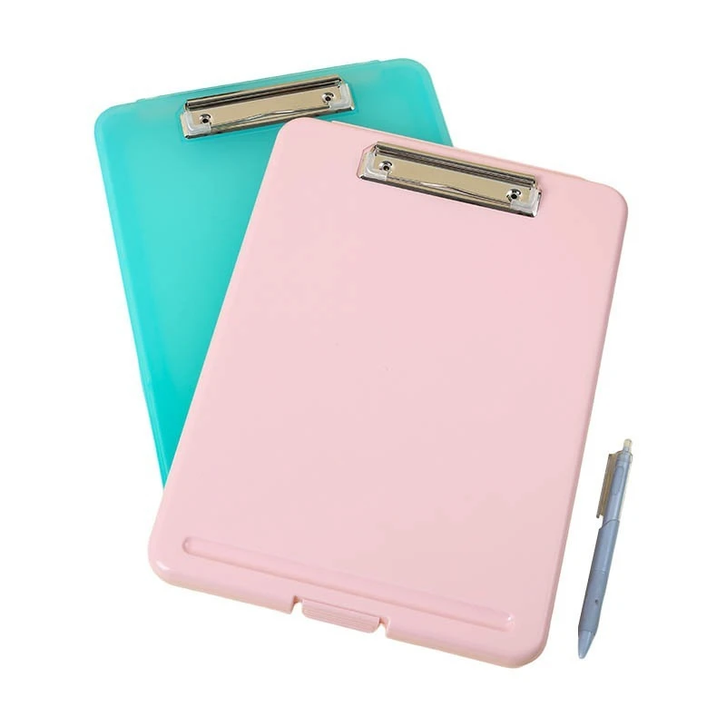A4 Paper File Document Storage - File Cabinet ulasan dan harga