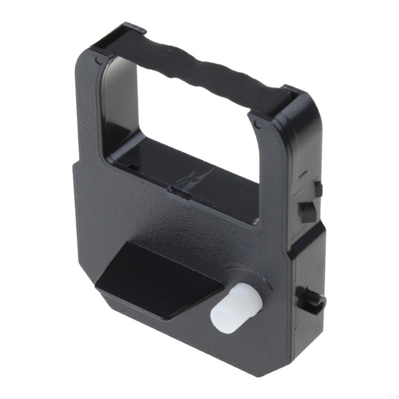Time Clock Printer Ribbon Cass - Printer Stand ulasan dan harga