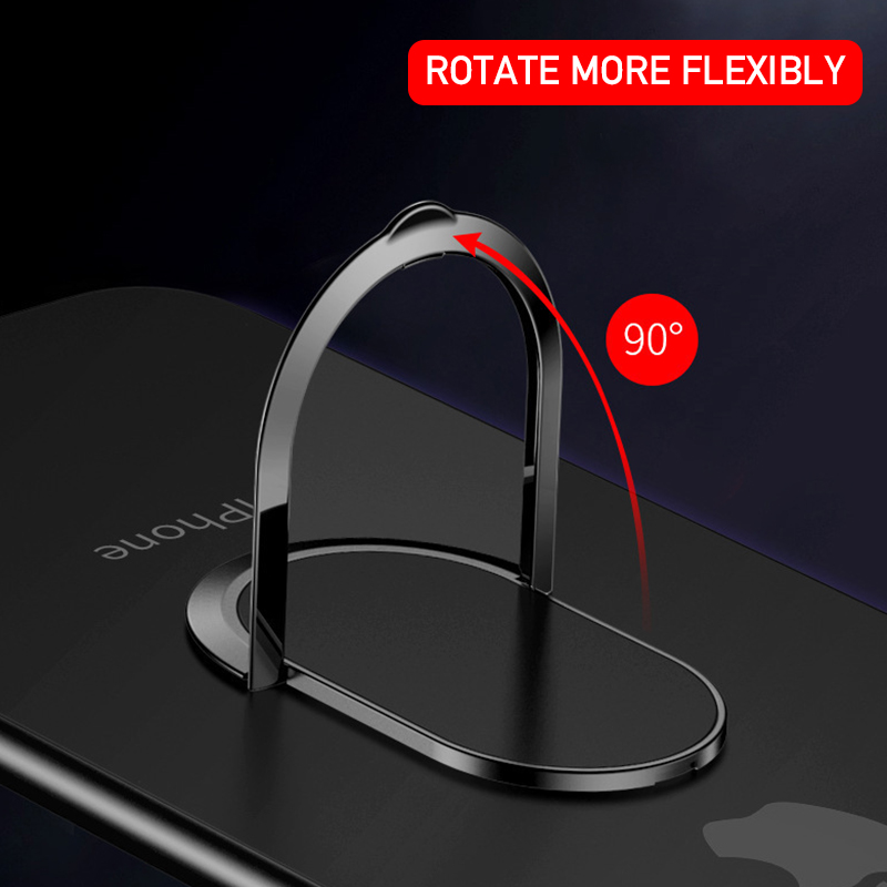 Universal Finger Ring Holder M - Mobile Pedestal Cabinet ulasan dan harga