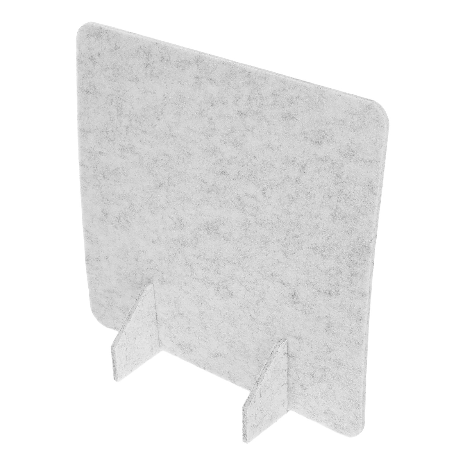 Desktop Privacy Divider Felt A - Partition Screen Divider ulasan dan harga
