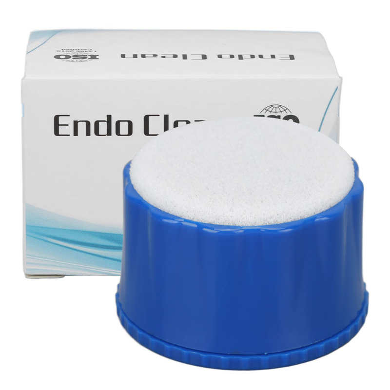 Profession Dental Endo File Ho - File Cabinet ulasan dan harga