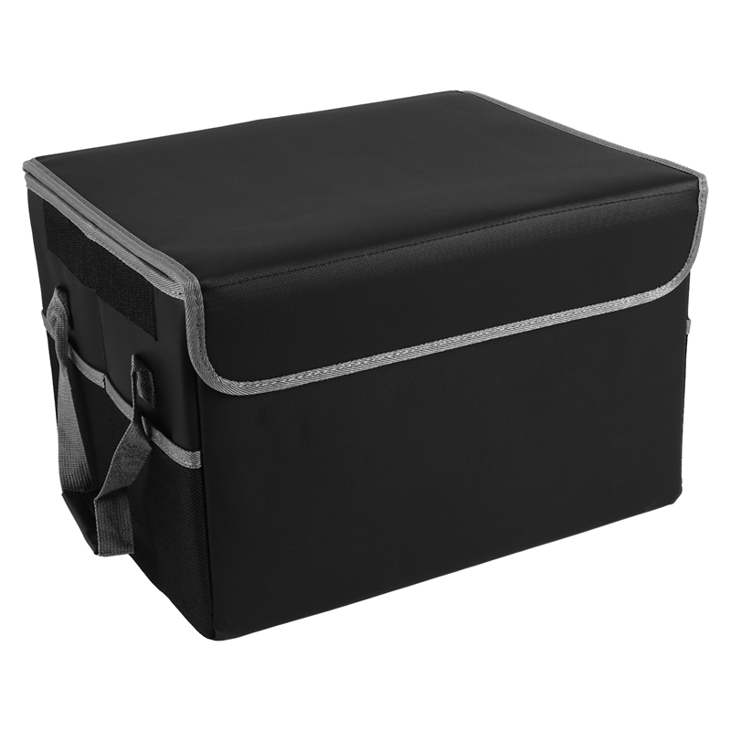 Fireproof File Box File Storag - File Cabinet ulasan dan harga
