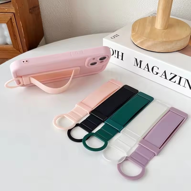 Universal Wristband Finger Hol - Mobile Pedestal Cabinet ulasan dan harga