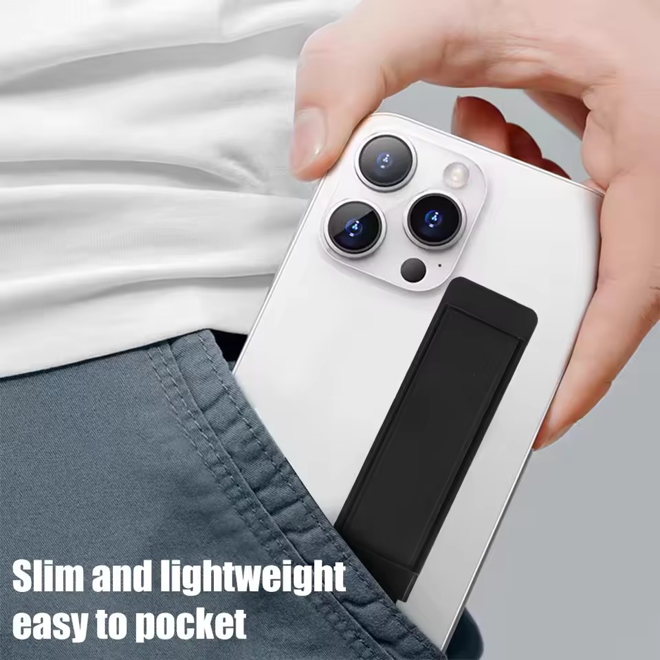 Universal Wristband Finger Hol - Mobile Pedestal Cabinet ulasan dan harga