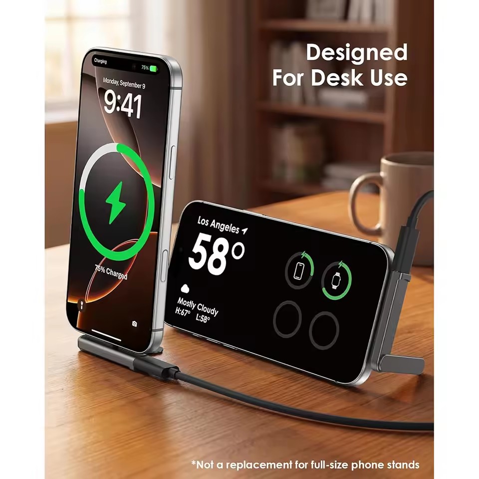 2/1PCS Portable USB C To 3.5mm - Mobile Pedestal Cabinet ulasan dan harga