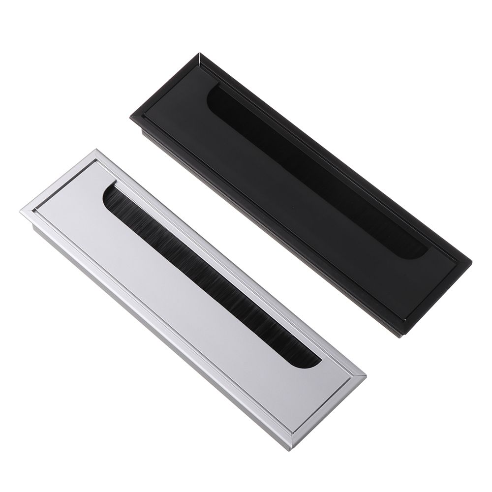 Aluminum Alloy Grommet Hole Co - Office Furniture Brands ulasan dan harga